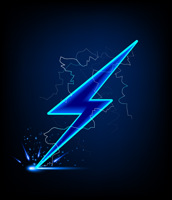 Energy