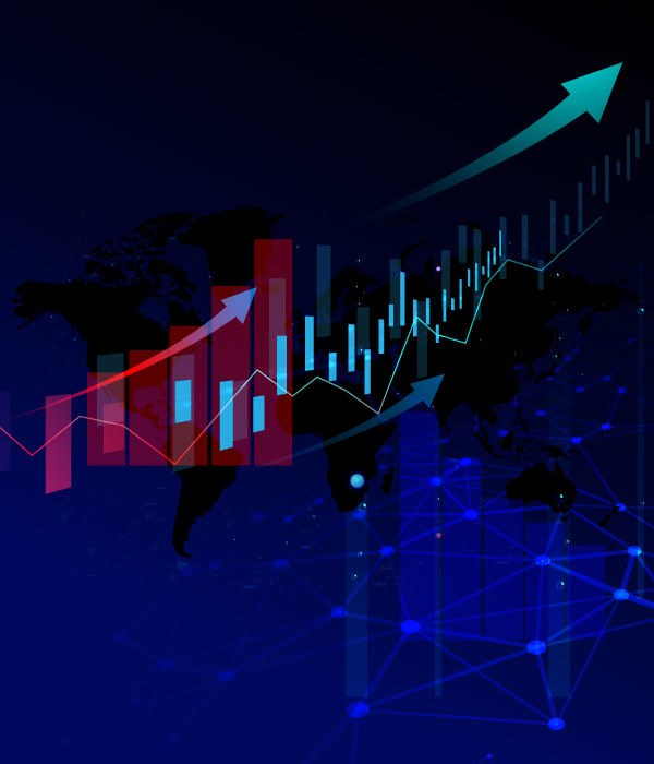Finance Services